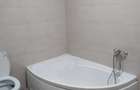 Inchiriez apartament 2 camere - 3