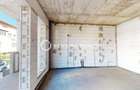 0% comision | Garsoniera | Proiect boutique langa metrou Berceni