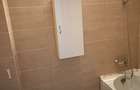Apartament cu 2 camere decomandat în Tudor Vladimirescu - 2