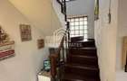 Trapezului - Vila Tip Duplex - P + 1E + M - Teren 220 Mp - 9