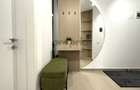 APARTAMENT PREMIUM 2 CAMERE - LEABAY RESIDENCE (ZONA GHIMBAV-CRISTIAN) - 4