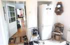 Apartament ultracentral cu 2 camere - 11