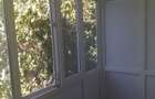 Proprietar. oferta inchiriere ap 2 camere, cf1 Dec, METROU - Gorjului - 2
