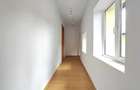 Apartament 2 camere , 58 mp, in vila, Str. Maramure?, Sector 1, Bucure?ti - 4