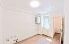 Apartament 2 camere complet decomandat, parter inalt, pivni?a proprie - 3