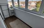Apartament 2 camere de inchiriat Tomis II | Proprietar