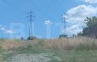 Parcele 350-450 mp intravilan, zona Simnicu de Jos - Releu