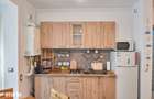 Apartament spatios Alezzi Beach Resort & Spa - 12