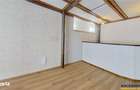 Locatie centrala - Spatiu comercial langa Star, Ultracentral, Brasov - 13