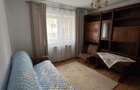 Proprietar - Apartament 2 camere de inchiriat intrare Obcini - 5