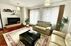 Apartament de 2 camere 69 mp, cu garaj, zona Borhanci, la cheie! - 9