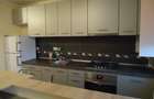 Apartament 1 camera+living, Calea Turzii, zona benzinaria Mol, cu PARCARE