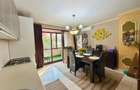 Apartament 3 camere | 90 mp utili | Etaj 1 | Complex Venus | 159.000