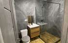 Apartament mamaia nord chirie