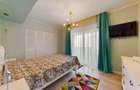 Apartament 2 camere  Vedere la mare  100 m de plajă  Terase 41  mp | Mamaia Nord - 5