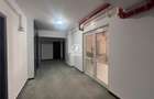 Penthouse Premium 4 Camere | 95 mp Utili + Terasă 33 mp | Panoramic Residence -