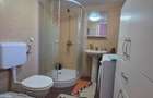 Apartament 2 camere la casa, zona ultracentrala - 3