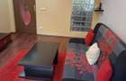 Militari - Lujerului Apartament 2 camere decomandat etaj 3/9 - 3