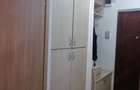 Apartament 1 camera, zona Soarelui - Buziasului - 1