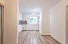 2 Cam | Cranga?i | Renovat| Dec | Reabilitat | Langa Parc ?i Metrou - 5