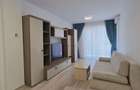 Apartament cu 2 camere de inchiriat, Prima Decebal - 1