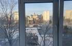 Apartament 2 camere PALAS - 380 EURO - 4