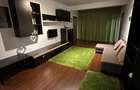 Apartament 3 camere 80mp direct proprietar 0% comision - 2