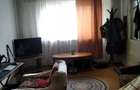 URGENT:Apartament 2 camere in Colentina | 53,64 m2 | etaj 4/10, bloc 1997