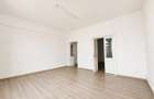 APARTAMENT ÎN CLĂDIRE ISTORICĂ | STR. MIHAI EMINESCU | CURTE PROPRIE - 2