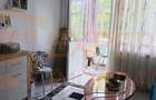 Apartament 2 camere de vanzare | Techirghiol | Sanatoriul Balnear - 8