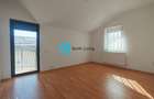 Vila 4 camere | Garaj | Curte 400 mp | zona Corbeanca - Tamas |