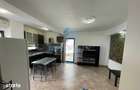 Apartament 2 camere in VILA/BLOC 1 MAI-DOMENII, 2 locuri parcare, PET - 1