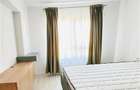In complex Noua Residence Brasov - 1