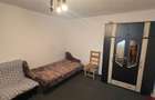 2 cam 35 mp zona copou 4 min de univ cuza mob si util complet 300 eur