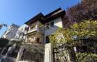 Apartament de inchiriat /4 camere in vila *153mp* +parcare / Dorobanti Capitale - 1