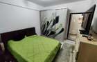 Apartament 2 camere, balcon, loc de parcare, Constan?a Sud - 4