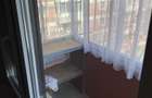 Apartament 3 camere de vanzare , Micro 16 , et. 4 , 68.800 euro neg. - 10