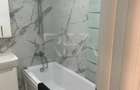 Garsoniera- Centrala Proprie- Bloc 2022-Central Address Residence/Parc - 6
