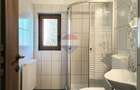Casa / Vila cu 4 camere de vanzare in zona Sud-Vest - 16