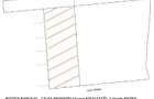 vand teren 3250 mp, intravilan, Timisoara, calea Mosnitei, bun pt investitie