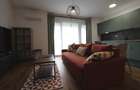 Proprietar - prima închiriere | zona Centrală – Nord One / Cartierul Vienez - 3
