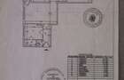 Dorobanti Capitale, apartament de 3 camere - 1