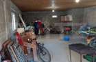 Casa renovata complet 4 camere , Living Open space , plus ca - 6