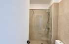 Alezzi  Infinity 2 camere vedere la mare