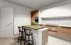 Vila 6 camere 4 Bai Comision 0