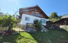 Casa de vanzare Predeal-Sarari - 5