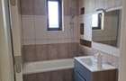 Apartament 5 camere Modern Vilă P+1 | Buda – Cornetu  | 180 mp.| Curte 1220mp. - 16