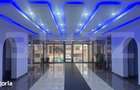Apartament 3 camere decomandat , 2 bai ,105 mp cu balcon, Tractorul - 8