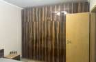 Apartament cu 3 camere complet decomandat, mobilat ?i utilat modern - 2