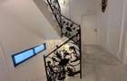 Spatii Birouri - Comerciale // Dorobanti - 18